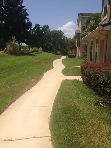 10075 Gate Parkway Jacksonville FL 32246