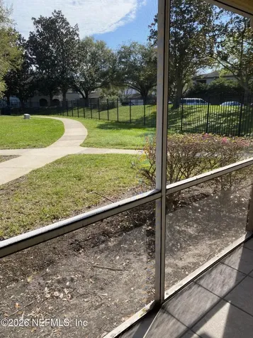 10075 Gate Parkway Jacksonville FL 32246