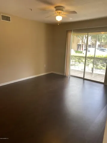 10075 Gate Parkway Jacksonville FL 32246