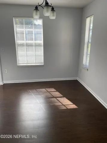 10075 Gate Parkway Jacksonville FL 32246