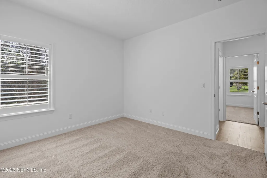 221 Dartmouth Road St. Augustine FL 32086