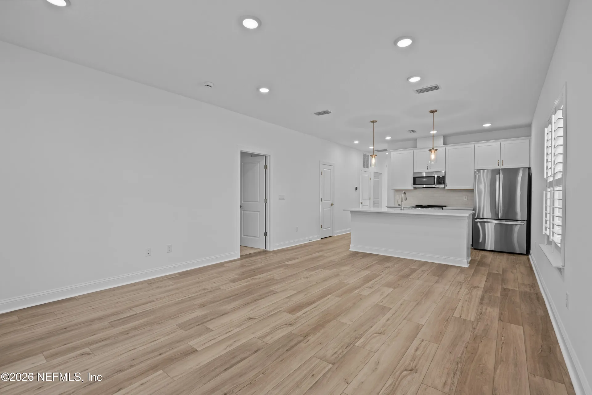 221 Dartmouth Road St. Augustine FL 32086