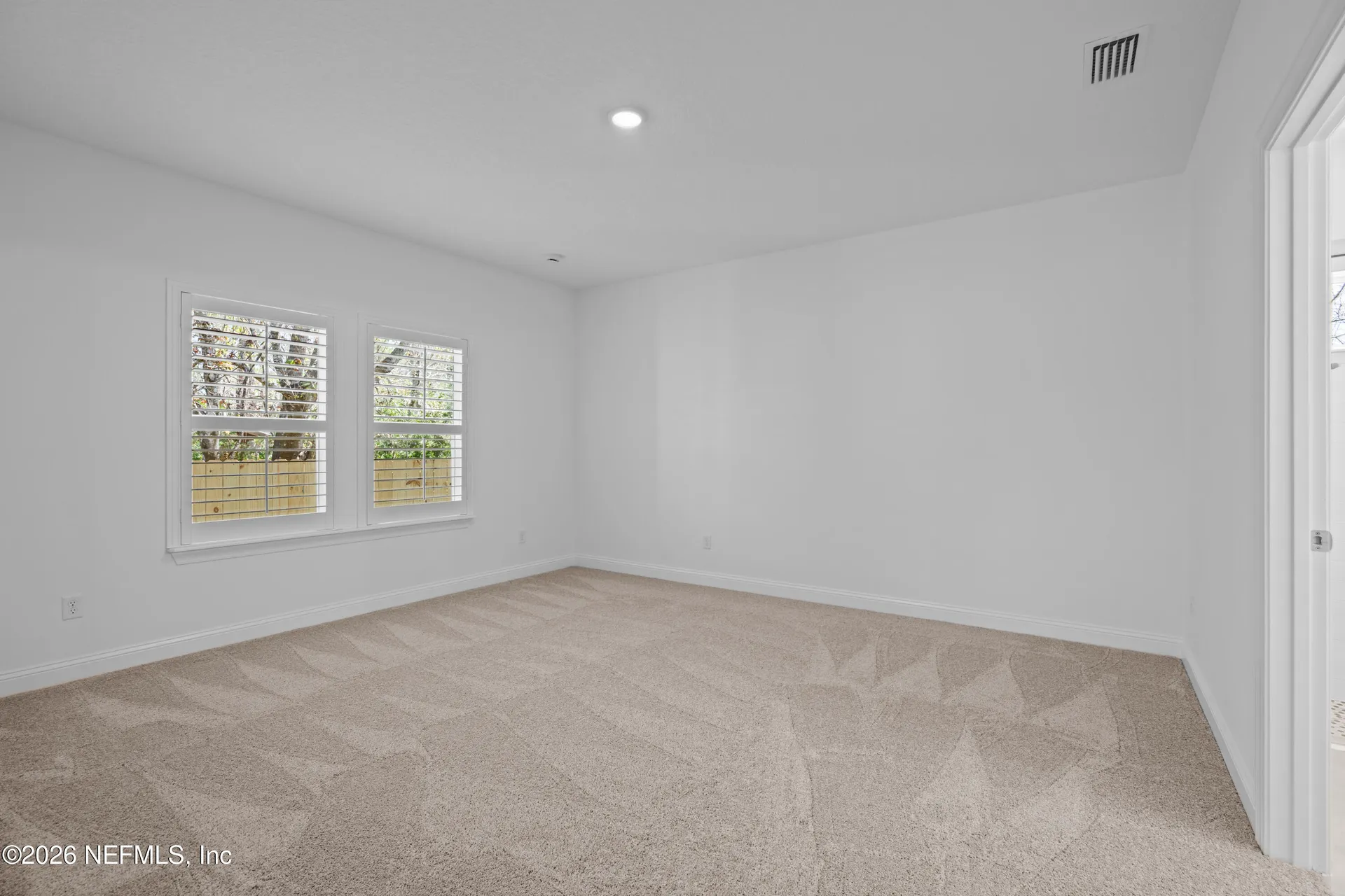 221 Dartmouth Road St. Augustine FL 32086