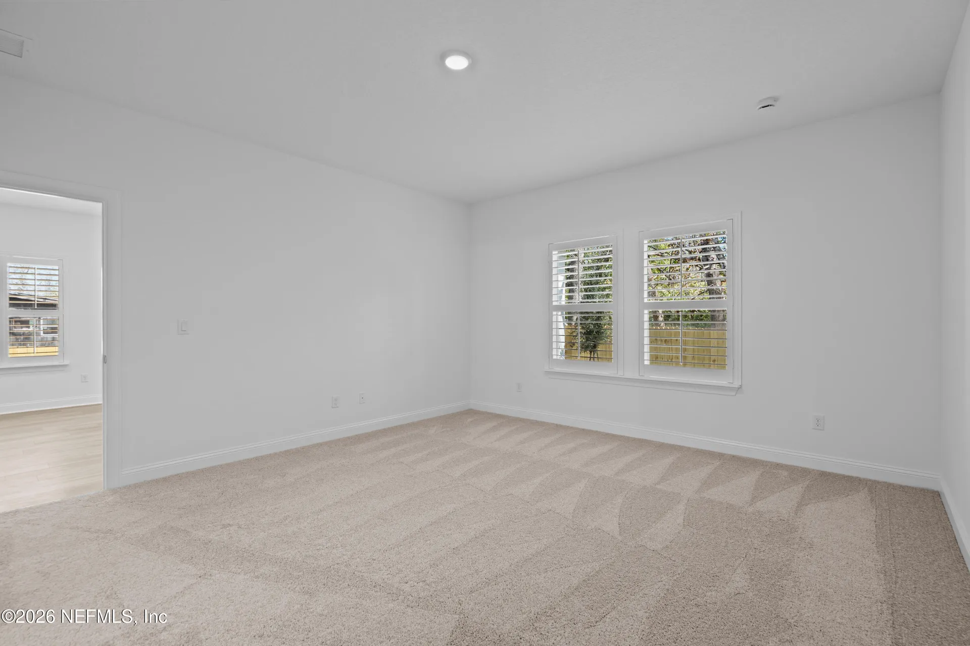 221 Dartmouth Road St. Augustine FL 32086