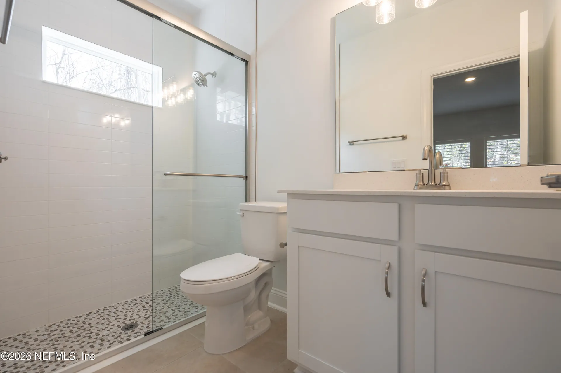 221 Dartmouth Road St. Augustine FL 32086
