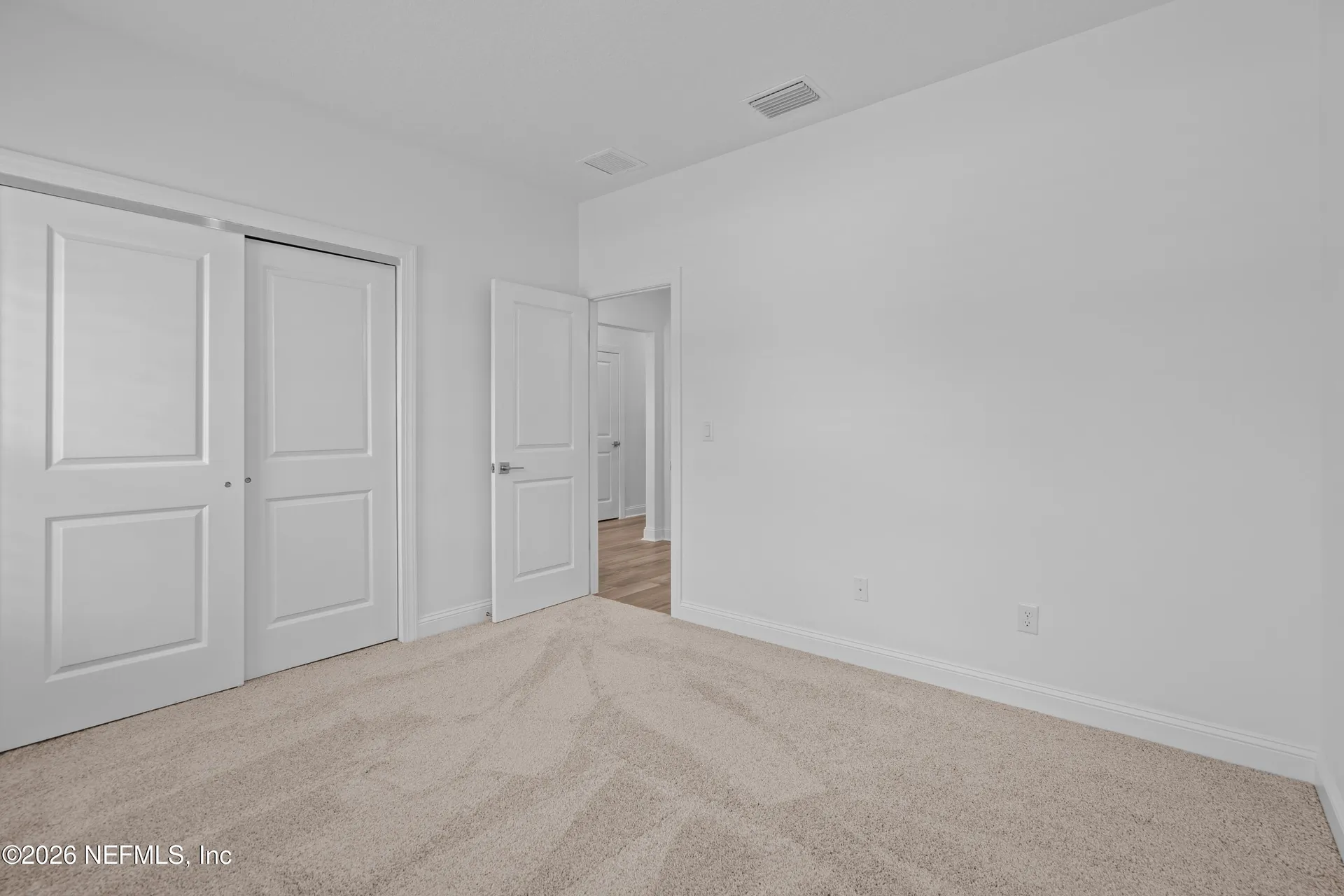 221 Dartmouth Road St. Augustine FL 32086