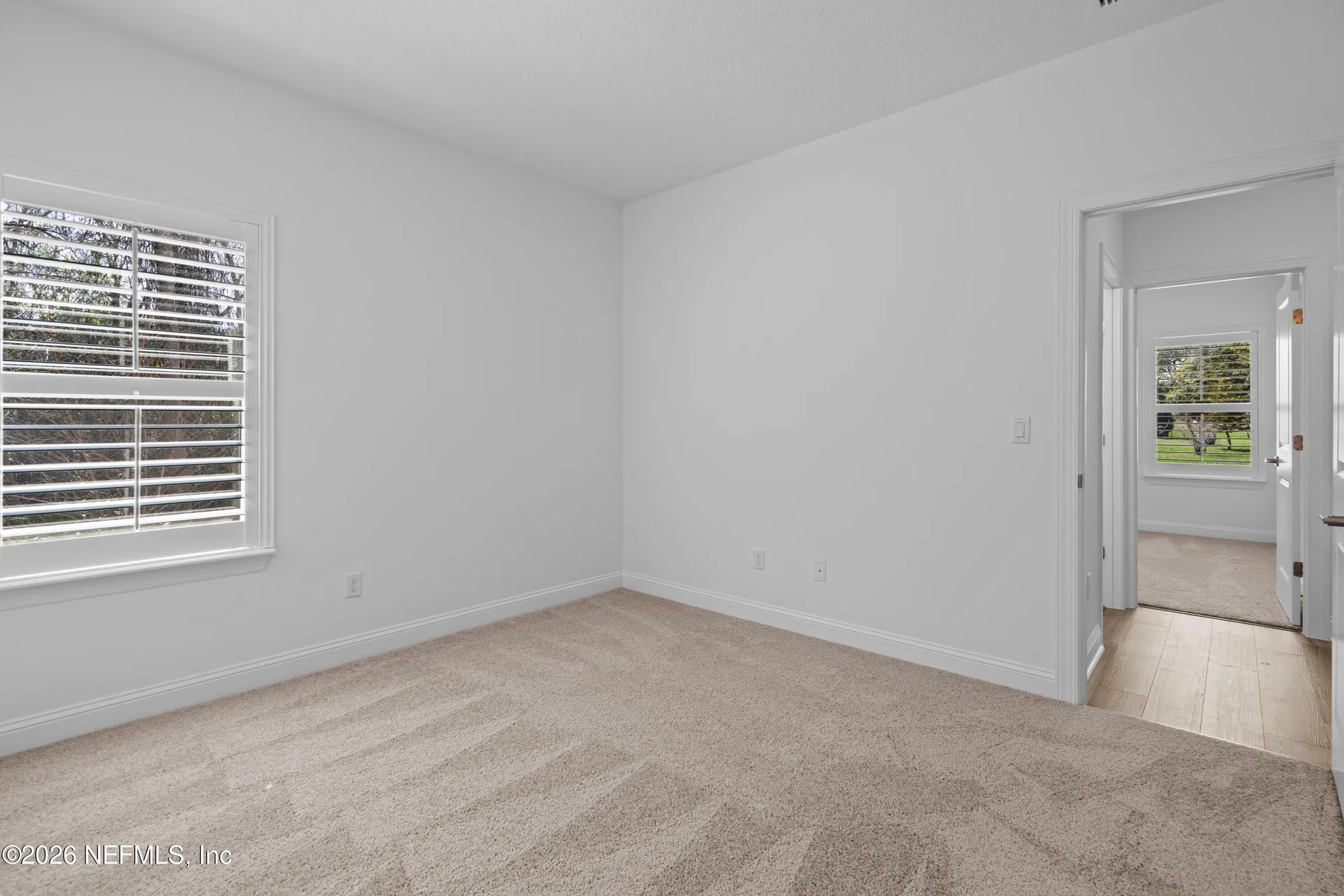 221 Dartmouth Road St. Augustine FL 32086