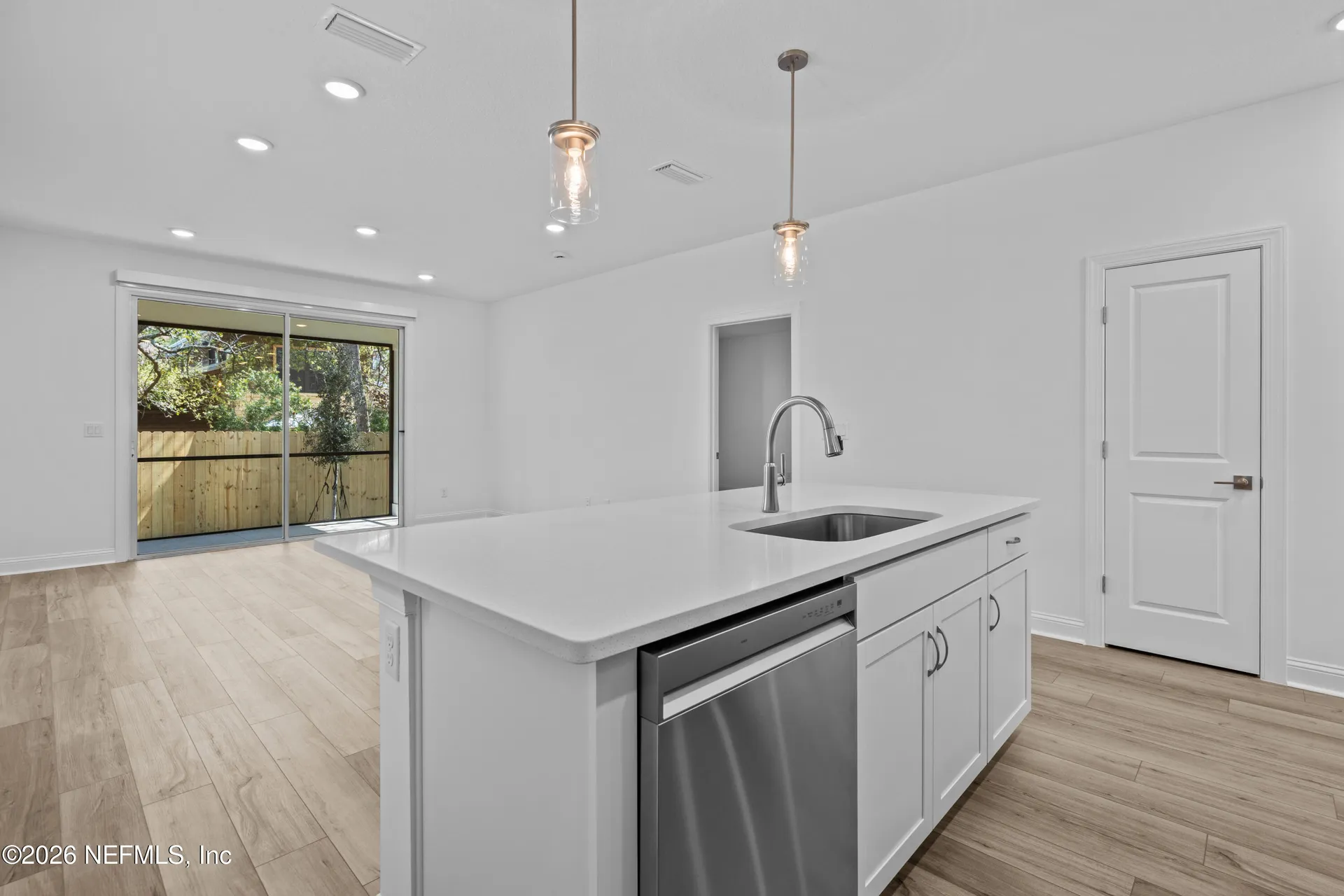 221 Dartmouth Road St. Augustine FL 32086
