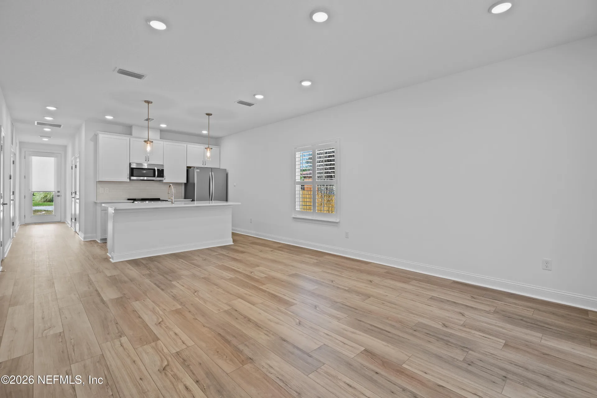 221 Dartmouth Road St. Augustine FL 32086