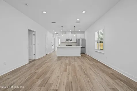 221 Dartmouth Road St. Augustine FL 32086