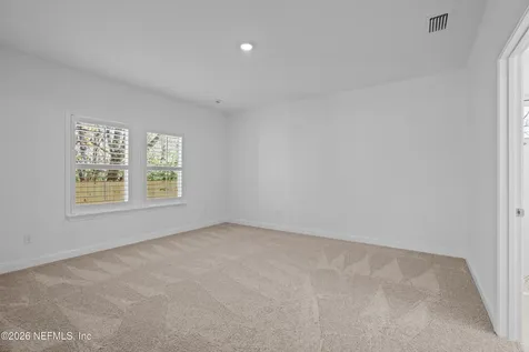 221 Dartmouth Road St. Augustine FL 32086