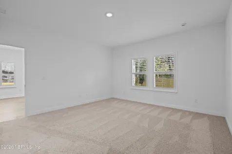 221 Dartmouth Road St. Augustine FL 32086