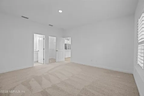 221 Dartmouth Road St. Augustine FL 32086
