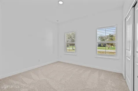 221 Dartmouth Road St. Augustine FL 32086