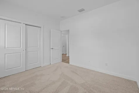 221 Dartmouth Road St. Augustine FL 32086