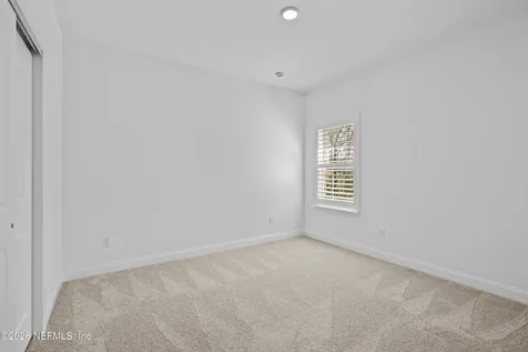 221 Dartmouth Road St. Augustine FL 32086