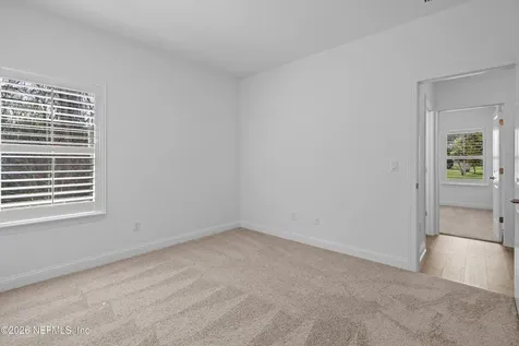 221 Dartmouth Road St. Augustine FL 32086