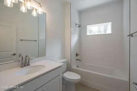 221 Dartmouth Road St. Augustine FL 32086