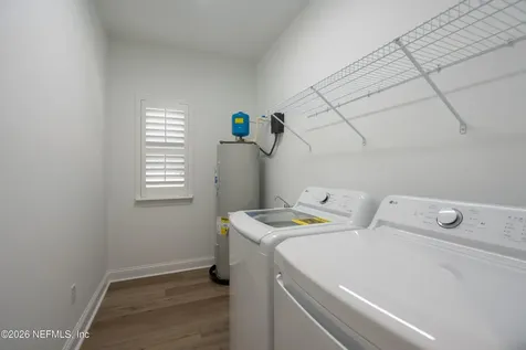 221 Dartmouth Road St. Augustine FL 32086