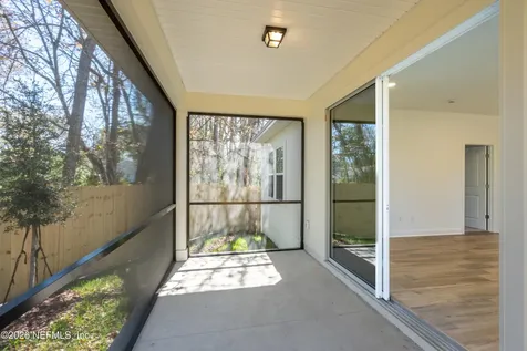 221 Dartmouth Road St. Augustine FL 32086