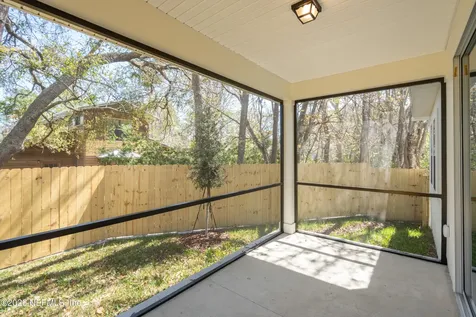 221 Dartmouth Road St. Augustine FL 32086