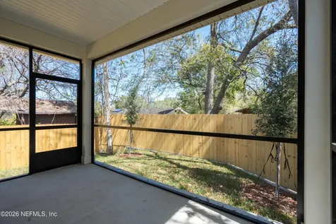 221 Dartmouth Road St. Augustine FL 32086