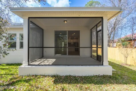 221 Dartmouth Road St. Augustine FL 32086
