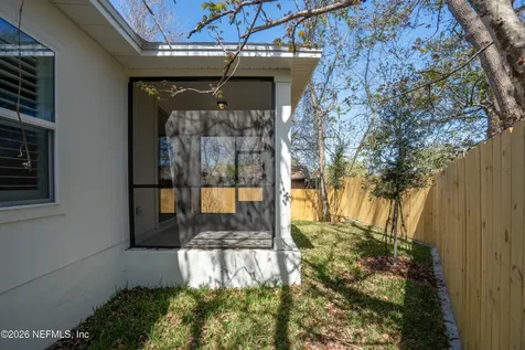 221 Dartmouth Road St. Augustine FL 32086