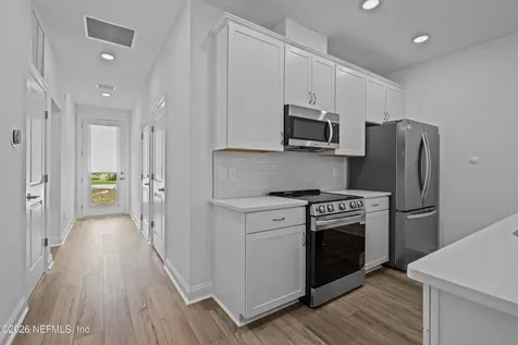 221 Dartmouth Road St. Augustine FL 32086