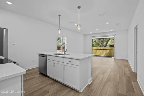 221 Dartmouth Road St. Augustine FL 32086