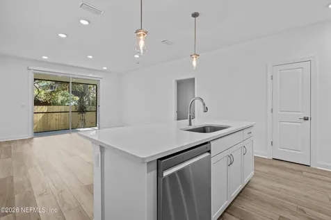 221 Dartmouth Road St. Augustine FL 32086