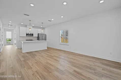 221 Dartmouth Road St. Augustine FL 32086