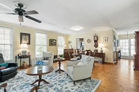 4703 King Richard Road Jacksonville FL 32210