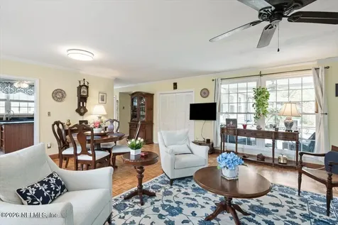4703 King Richard Road Jacksonville FL 32210