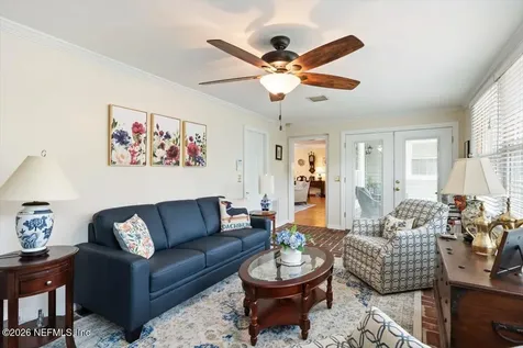 4703 King Richard Road Jacksonville FL 32210