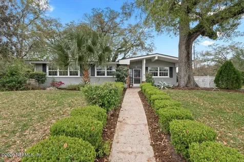 4703 King Richard Road Jacksonville FL 32210