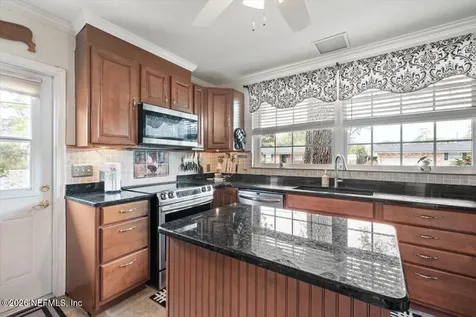 4703 King Richard Road Jacksonville FL 32210