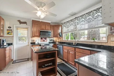 4703 King Richard Road Jacksonville FL 32210