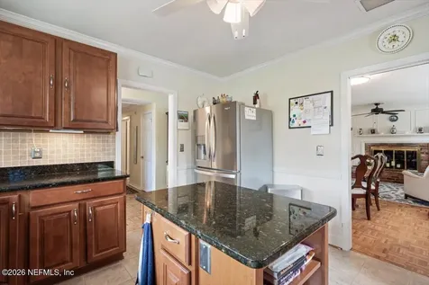 4703 King Richard Road Jacksonville FL 32210