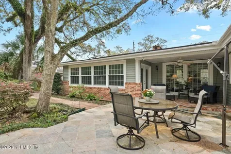 4703 King Richard Road Jacksonville FL 32210