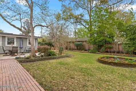 4703 King Richard Road Jacksonville FL 32210