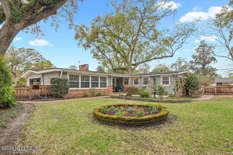 4703 King Richard Road Jacksonville FL 32210