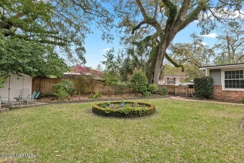 4703 King Richard Road Jacksonville FL 32210