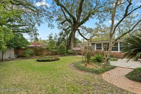 4703 King Richard Road Jacksonville FL 32210
