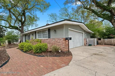 4703 King Richard Road Jacksonville FL 32210
