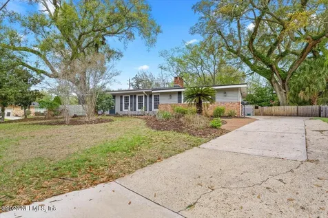 4703 King Richard Road Jacksonville FL 32210