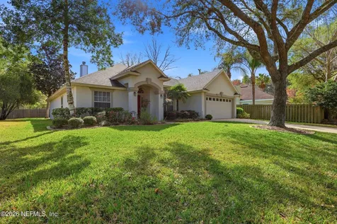 4512 S Pennycress Place St. Johns FL 32259