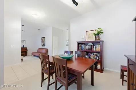 4512 S Pennycress Place St. Johns FL 32259