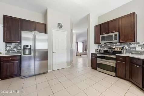 4512 S Pennycress Place St. Johns FL 32259