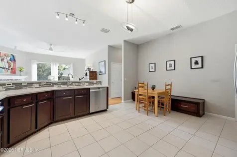 4512 S Pennycress Place St. Johns FL 32259